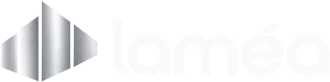 Laméa