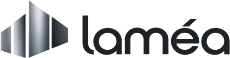 Laméa
