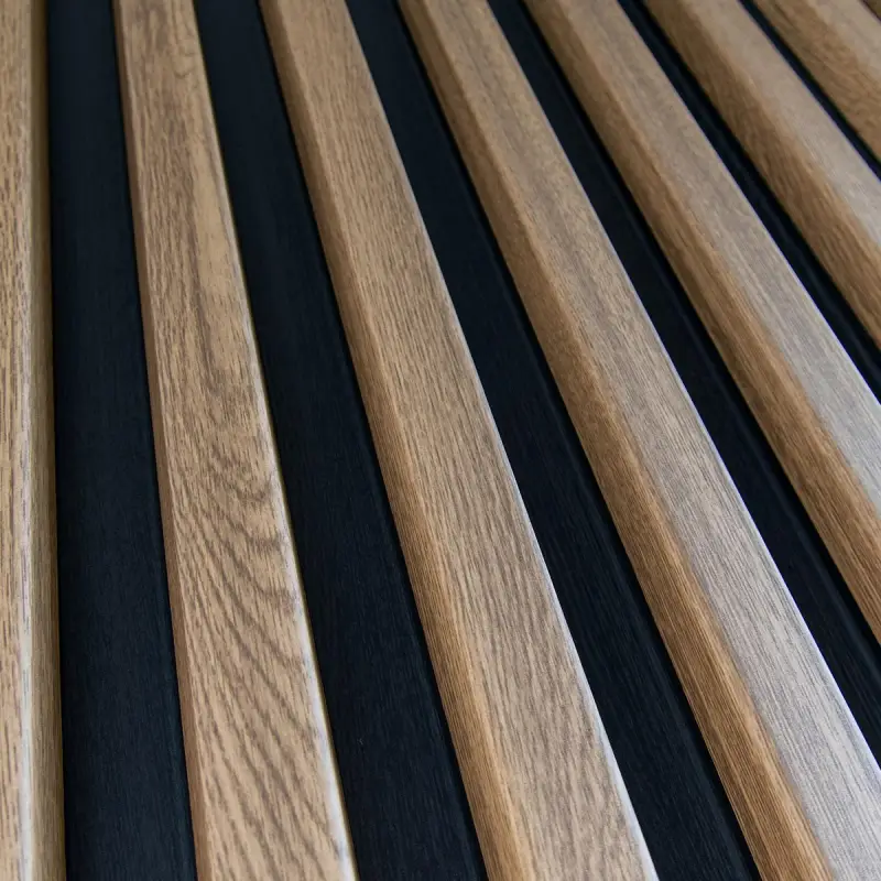 Bardage Métallique OnWood Baro 710 — vue 7