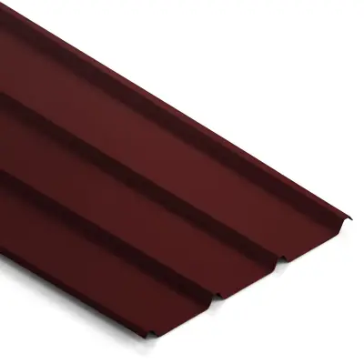 Couverture Imitation Zinc La Parisienne Vino 106
